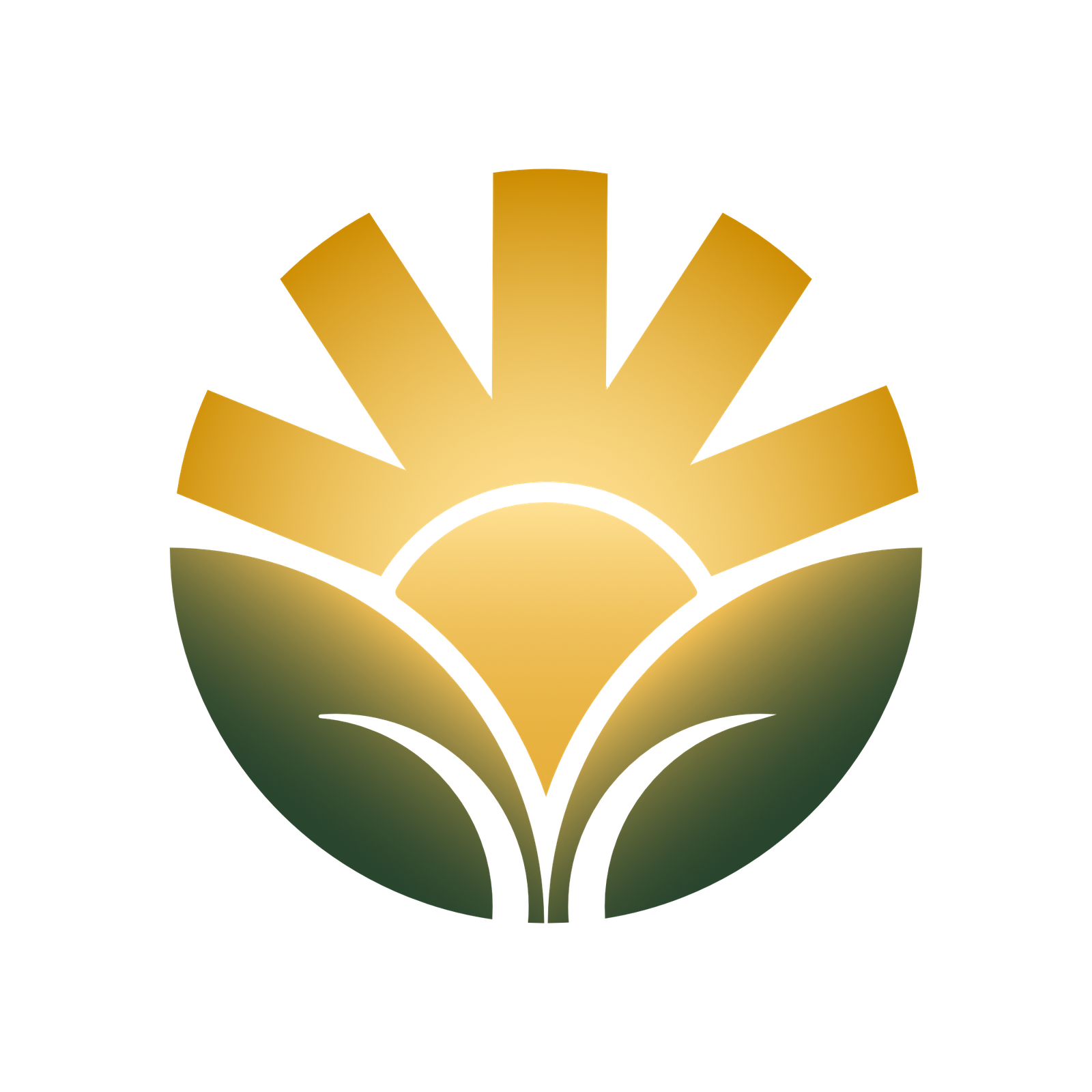 LINARAYA Logo